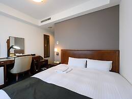 Hotel Green Park Tsu