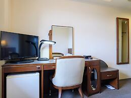 Hotel Green Park Tsu