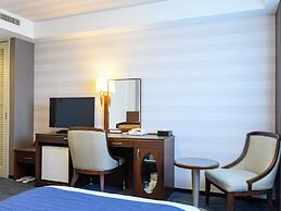 Hotel Green Park Tsu