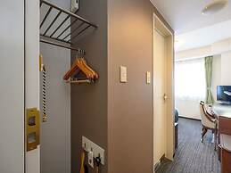 Hotel Green Park Tsu