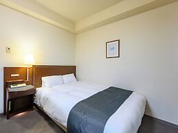 Hotel Green Park Tsu