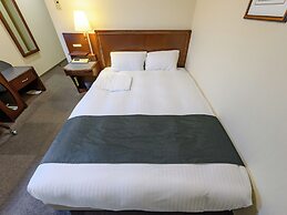 Hotel Green Park Tsu