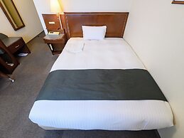 Hotel Green Park Tsu