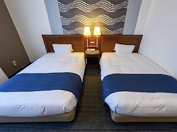 Hotel Green Park Tsu