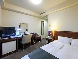 Hotel Green Park Tsu