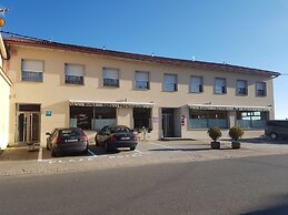Hotel Bello