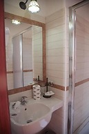 Donnaciccina Accomodation