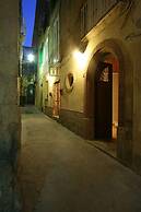 Donnaciccina Accomodation