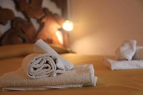 Donnaciccina Accomodation