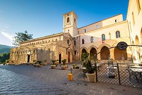 Donnaciccina Accomodation