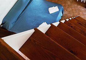 Donnaciccina Accomodation