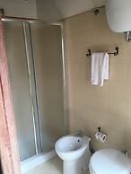 Donnaciccina Accomodation