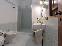 Donnaciccina Accomodation