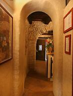 Donnaciccina Accomodation