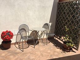 Donnaciccina Accomodation