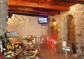 Donnaciccina Accomodation