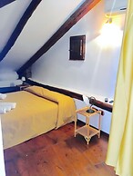 Donnaciccina Accomodation