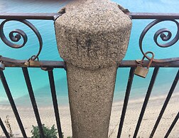 Donnaciccina Accomodation