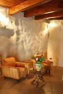 Donnaciccina Accomodation