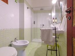 Donnaciccina Accomodation