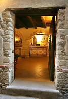 Donnaciccina Accomodation