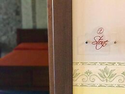 Eleven Bed & Breakfast