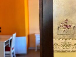 Eleven Bed & Breakfast