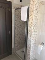 Eleven Bed & Breakfast