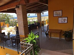 Eleven Bed & Breakfast