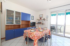 Eco del Mare Apartments