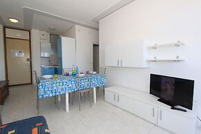 Eco del Mare Apartments