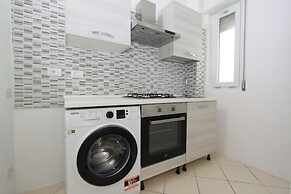 Eco del Mare Apartments