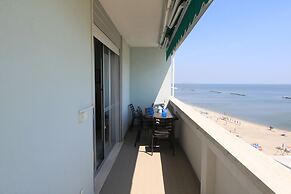 Eco del Mare Apartments