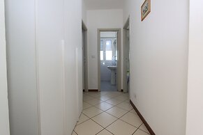 Eco del Mare Apartments