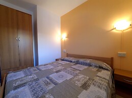 Eco del Mare Apartments