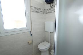 Eco del Mare Apartments