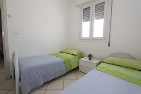 Eco del Mare Apartments