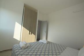 Eco del Mare Apartments