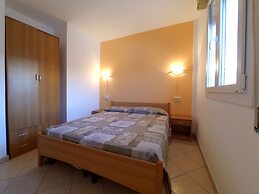 Eco del Mare Apartments