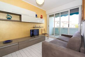 Eco del Mare Apartments