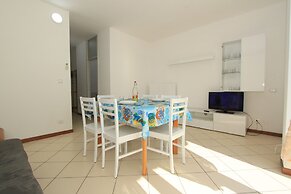 Eco del Mare Apartments