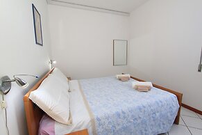 Eco del Mare Apartments