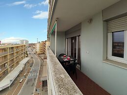 Eco del Mare Apartments