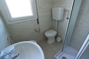 Eco del Mare Apartments