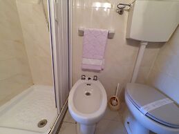 Eco del Mare Apartments