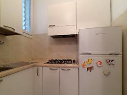 Eco del Mare Apartments