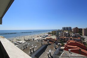 Eco del Mare Apartments