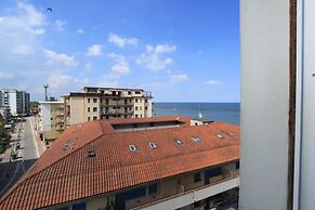 Eco del Mare Apartments