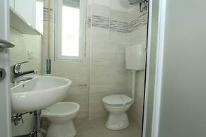 Eco del Mare Apartments