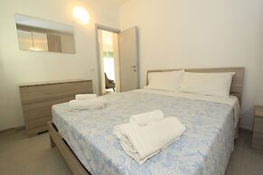 Eco del Mare Apartments